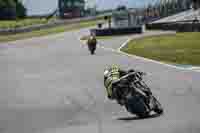 Advanced Group Multicolour Bikes